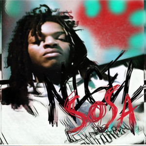 Katch You by YoSelf (Explicit)