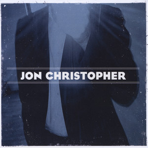 Jon Christopher