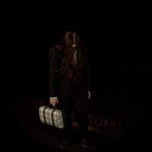 CERTIFIED TWEAKER (feat. LBL) (Explicit)