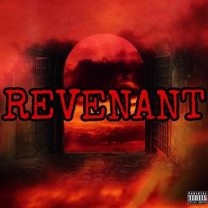 No Filter (Explicit)