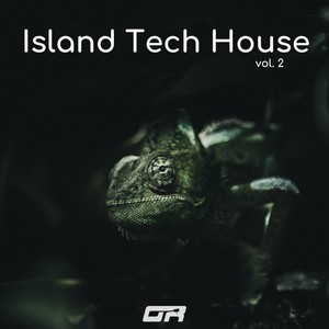 Hash (Italodisco Remix)