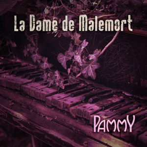 La dame de Malemort