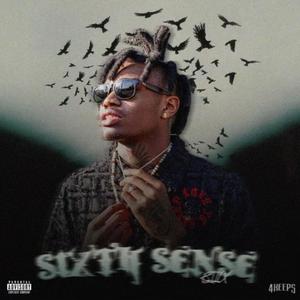 Sixth Sense (Explicit)