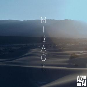 Mirage