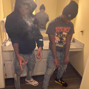 1love (feat. Oskeeno & Babythreat 23) (Explicit)