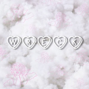 Wreck
