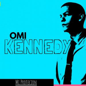 Mi Protecion(Mi Dios)