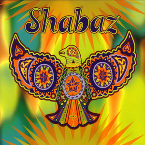 Shabaz