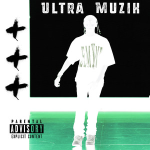 Nocturnal Interlude (Explicit)