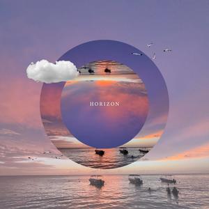horizon (feat. JJ Jansen)