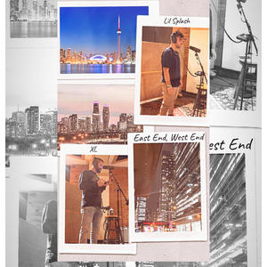 East End, West End (Explicit)