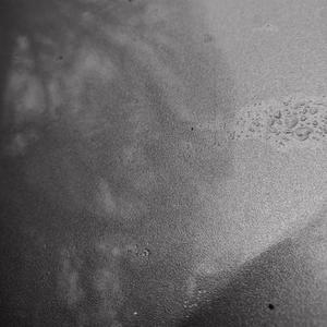 Inflated Ego & Turbulent Weather