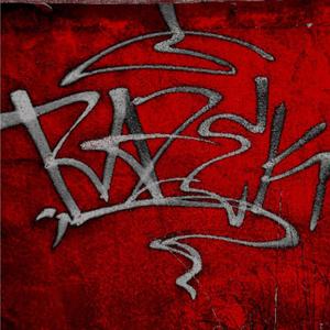 Sinusoidal Mix (Homeses')