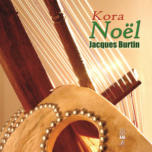 Kora - Noël