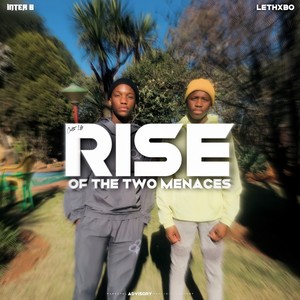 Tribute To MDU Aka T.R.P (Bonus Track)