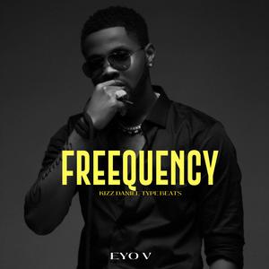 FREEQUENCY