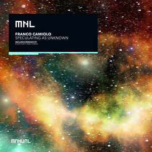 Dreams (Yonsh Remix)