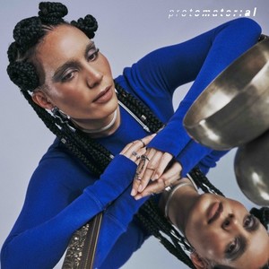 listen to the rain: Earth