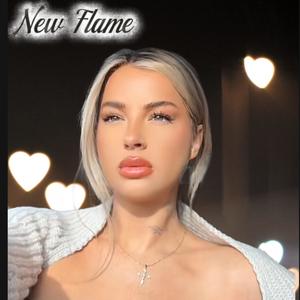 New Flame (Explicit)