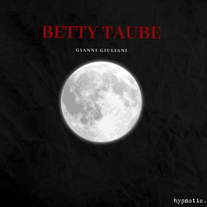 Betty Taube