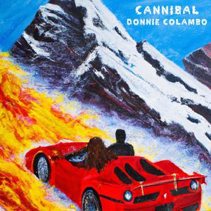 Cannibal (Explicit)