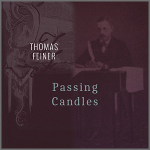 Passing Candles