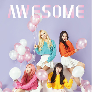 토핑걸 (一流女孩)