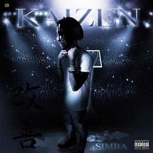 Kaizen (Explicit)