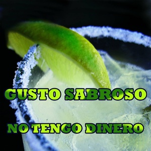 No Tengo Dinero (Latin Dance)