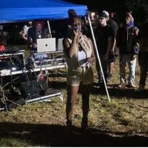 Movin My Feet (Explicit)