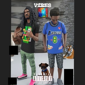 Vibes (Explicit)