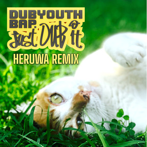 Just Dub It (Remix|Explicit)