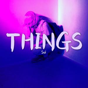 THINGS