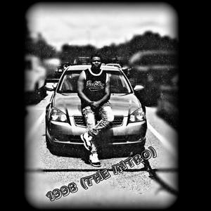 1998 (The Intro) (Explicit)
