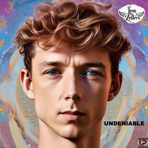 Undeniable (Explicit)