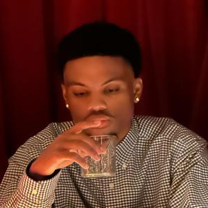 Thursday @ 8? (Radio Edit)