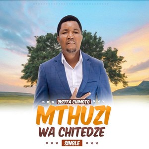 Mthuzi Wa Chitedze