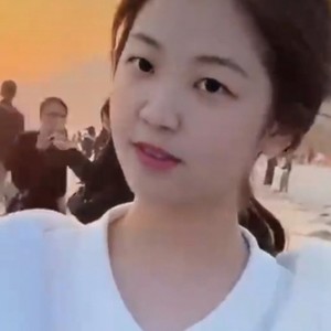 当初你说要永远在一起