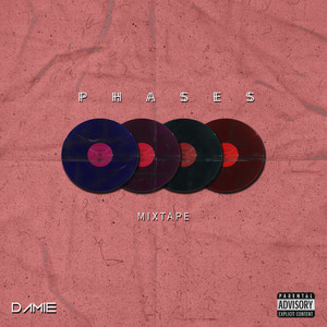 Stay(feat. Tide & Kunle)