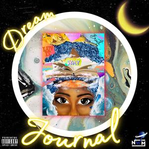 Dream Journal (Explicit)