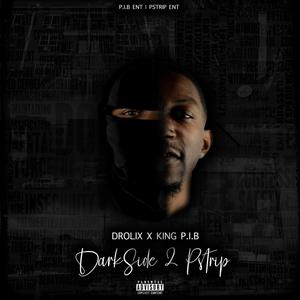 LOVE FOR THE GAME (feat. JU$$-B & SHANTAYE BAILEY) (Explicit)