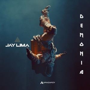 Demonia (Original Mix)