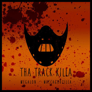 Tha Track Killa