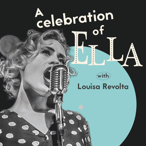 A Celebration of Ella