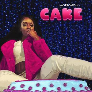 Cake (Explicit)