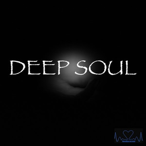 Deep Soul