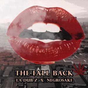 The Fall Back (Explicit)