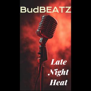 Pulled into you (feat. Mateo Austin)