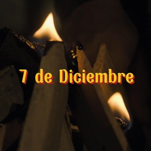 7 De Diciembre (Explicit)