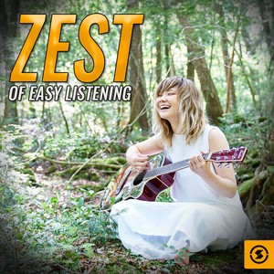 Zest of Easy Listening